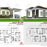 EBOOK 1 1TINGKAT 37 EBOOK 1 1TINGKAT 37